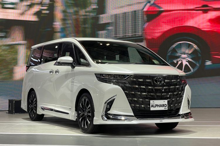 Bengkel Agus Motor: Solusi Otomotif Cilacap yang Handal